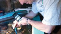 What Do Zoologists Do?
