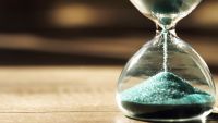 Space, Time, and Gravity