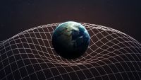 Cosmology in Einstein's Universe