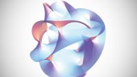 Strings and Extra Dimensions