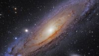 The Fundamental Science