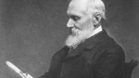 Consequences of the Second Law
