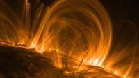 The Electric Field