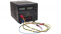 Electric Circuits