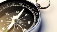 The Origin of Magnetism