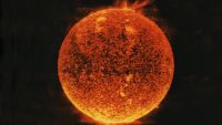 Space-Time and Mass-Energy