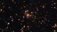 General Relativity