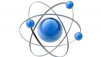 Atomic Quandaries