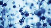 Molecules and Solids