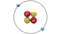 The Atomic Nucleus