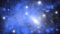Humble Physics-What We Don't Know