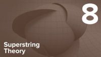 Einstein's Hypotenuse and Strings—Part I