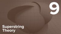 Einstein's Hypotenuse and Strings—Part II