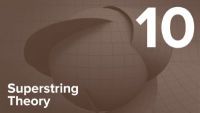 Tying Up the Tachyon Monster with Spinning Strings