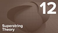 It's a Bird—A Plane—No, It's Superstring!