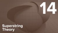 Princeton String Quartet Concerti—Part I
