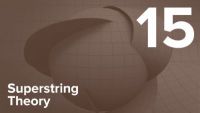 Princeton String Quartet Concerti—Part II