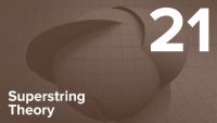 Can 4D Forces (without Gravity) Love Strings?