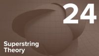 Is String Theory the Theory of Our Universe?