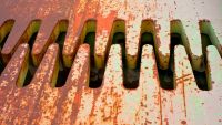 How Materials Respond to Heat