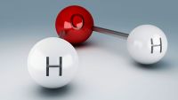 Phases of Matter-Gas, Liquid, Solid