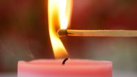 Chemical Reactions-Getting to Equilibrium