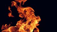 Reflections on the Motive Power of Fire