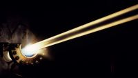 Faster than Light