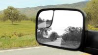 Mirror Worlds