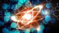 The Curious Quantum World
