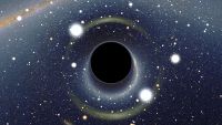 Quantum Tunneling