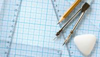 Geometry and Conservation