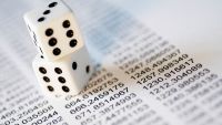 Symmetry, Information, and Probability