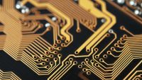 Computation and Logic Gates
