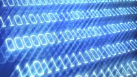 Data Compression and Prefix-Free Codes