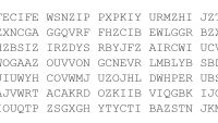 Unbreakable Codes and Public Keys