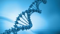 What Genetic Information Can Do