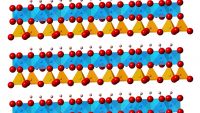 Life's Origins and DNA Computing