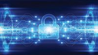 Quantum Cryptography via Entanglement