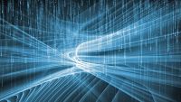 The Meaning of Information