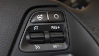 Self-Driving Vehicles