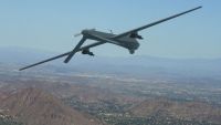 Why Military Robots Are Different