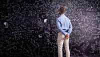 Two Prototype Theories of Everything