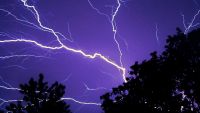 The Union of Electricity and Magnetism