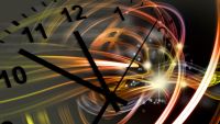 Einstein Unifies Space, Time, and Light