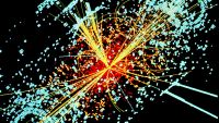 Electroweak Unification via the Higgs Field