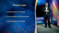 Conservation Laws and Symmetry: Emmy Noether