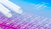 Why Quarks and Leptons?
