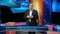 Quantum Gravity: Einstein, Strings, and Loops