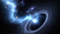 From Weak Gravity to Extra Dimensions